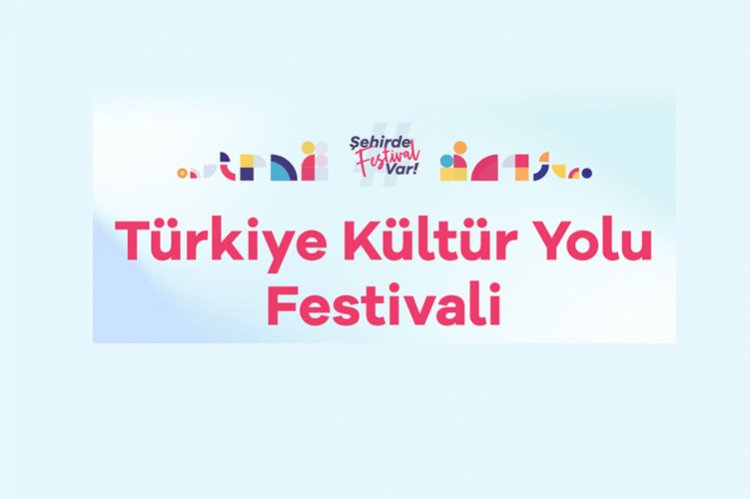 Bu FESTİVAL en çok Urfa'ya Yakışacak...