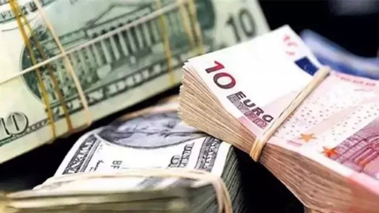 Dolar haftanın son gününe nasıl başladı