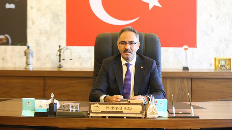 Şanlıurfa'daki tarihi bölgede işgaller sona eriyor