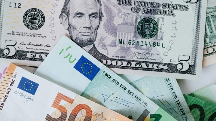 12 Ağustos'ta dolar ve euro güne nasıl başladı?